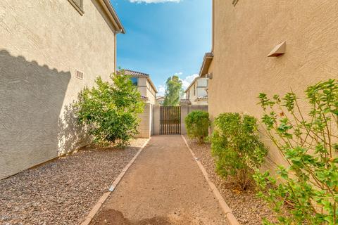 3627 E Larson Ln, Gilbert, AZ 85295 photo 37
