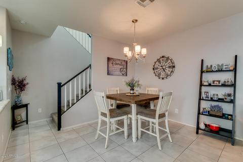 3627 E Larson Ln, Gilbert, AZ 85295 photo 13