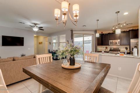 3627 E Larson Ln, Gilbert, AZ 85295 photo 15