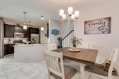 3627 E Larson Ln, Gilbert, AZ 85295 photo 14