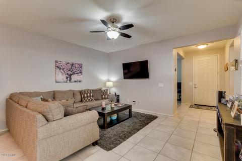 3627 E Larson Ln, Gilbert, AZ 85295 photo 11