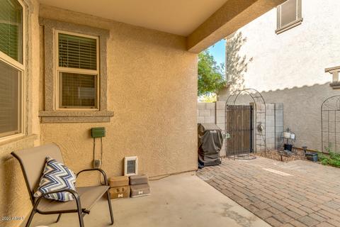 3627 E Larson Ln, Gilbert, AZ 85295 photo 41