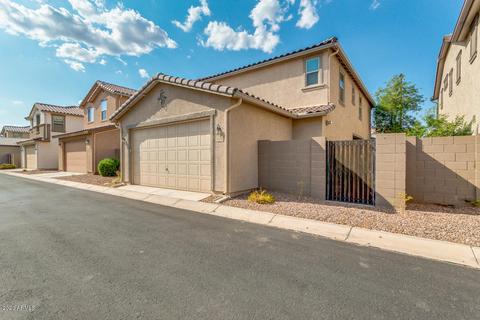 3627 E Larson Ln, Gilbert, AZ 85295 photo 44