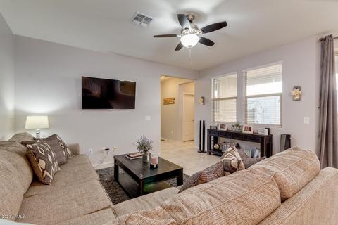 3627 E Larson Ln, Gilbert, AZ 85295 photo 12