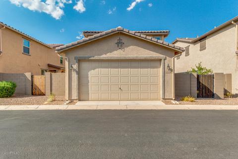 3627 E Larson Ln, Gilbert, AZ 85295 photo 43