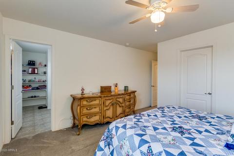 3627 E Larson Ln, Gilbert, AZ 85295 photo 28