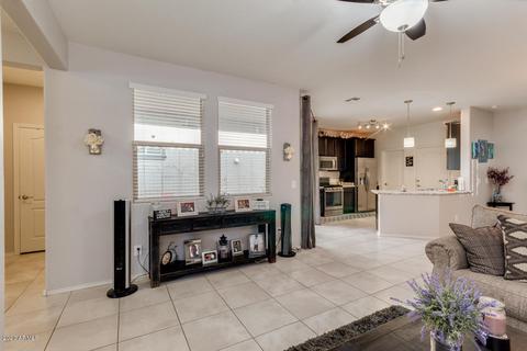 3627 E Larson Ln, Gilbert, AZ 85295 photo 9