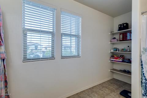 3627 E Larson Ln, Gilbert, AZ 85295 photo 31