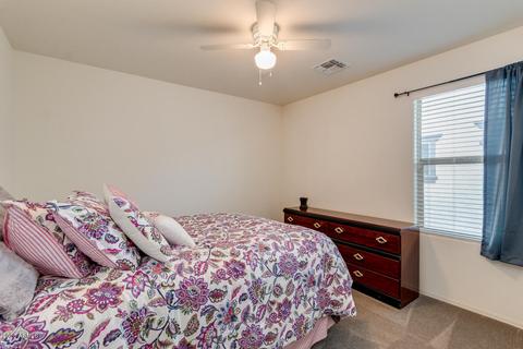 3627 E Larson Ln, Gilbert, AZ 85295 photo 33