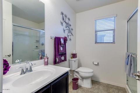 3627 E Larson Ln, Gilbert, AZ 85295 photo 34
