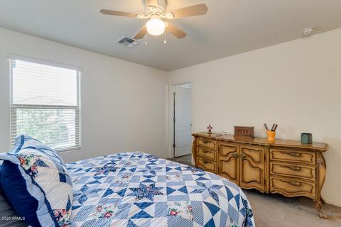 3627 E Larson Ln, Gilbert, AZ 85295 photo 27