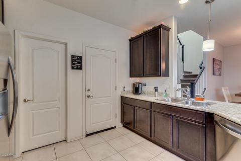 3627 E Larson Ln, Gilbert, AZ 85295 photo 19