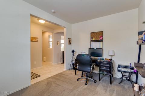 3627 E Larson Ln, Gilbert, AZ 85295 photo 7
