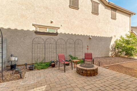3627 E Larson Ln, Gilbert, AZ 85295 photo 36