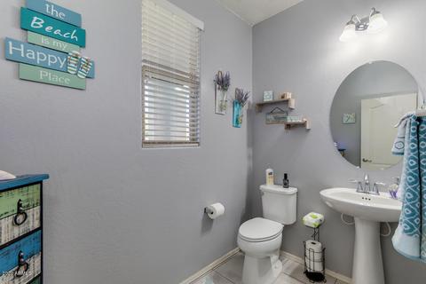 3627 E Larson Ln, Gilbert, AZ 85295 photo 21