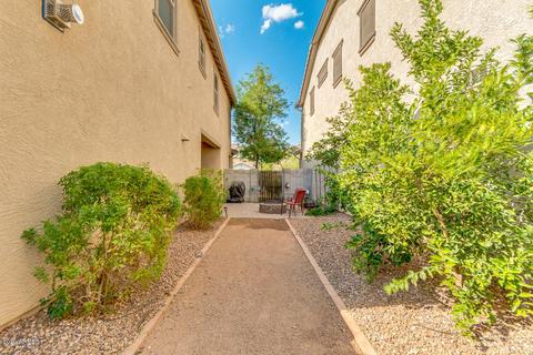 3627 E Larson Ln, Gilbert, AZ 85295 photo 38