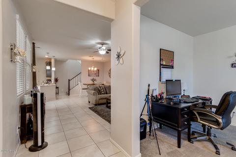 3627 E Larson Ln, Gilbert, AZ 85295 photo 5