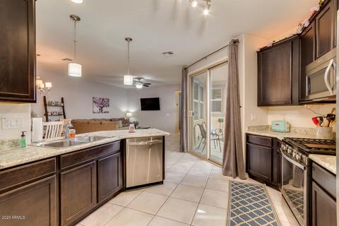 3627 E Larson Ln, Gilbert, AZ 85295 photo 20