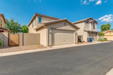 3627 E Larson Ln, Gilbert, AZ 85295 photo 45
