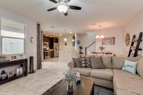 3627 E Larson Ln, Gilbert, AZ 85295 photo 10
