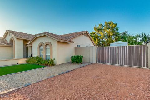 542 E Sage Brush St, Gilbert, AZ 85296 photo 3
