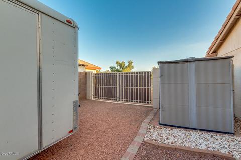 542 E Sage Brush St, Gilbert, AZ 85296 photo 52