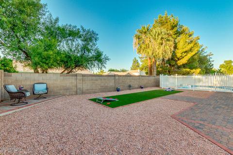 542 E Sage Brush St, Gilbert, AZ 85296 photo 44