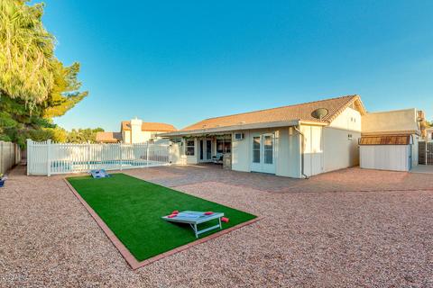 542 E Sage Brush St, Gilbert, AZ 85296 photo 45