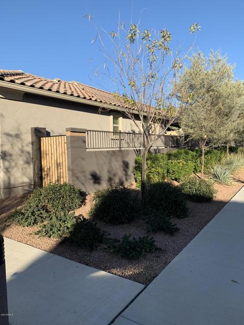 6905 E Posada Cir, Mesa, AZ 85212 photo 25