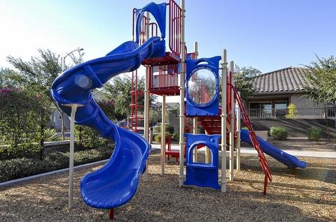 6905 E Posada Cir, Mesa, AZ 85212 photo 29