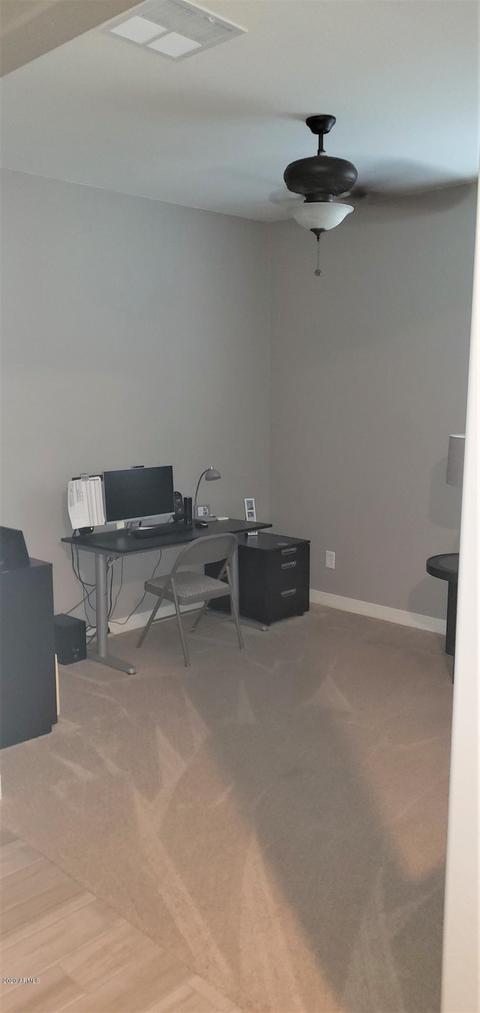 6905 E Posada Cir, Mesa, AZ 85212 photo 19