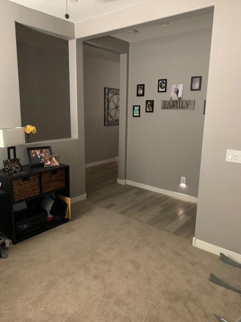 6905 E Posada Cir, Mesa, AZ 85212 photo 12