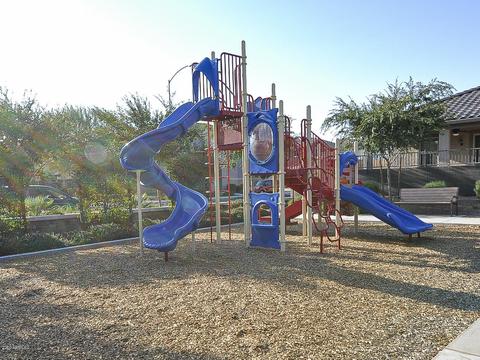 6905 E Posada Cir, Mesa, AZ 85212 photo 27