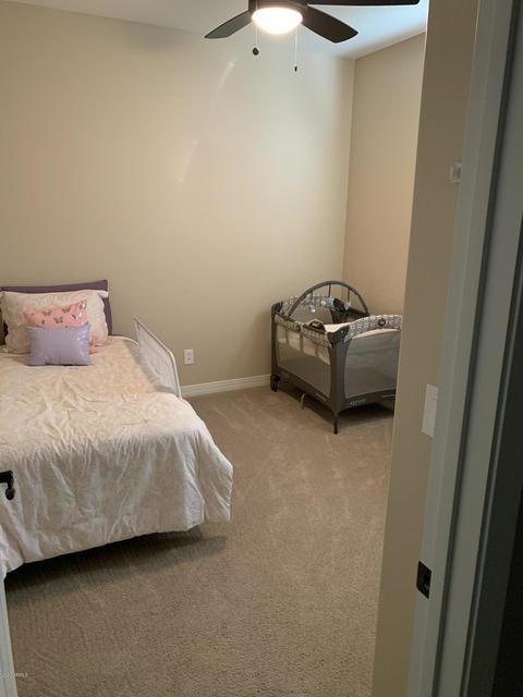 6905 E Posada Cir, Mesa, AZ 85212 photo 17