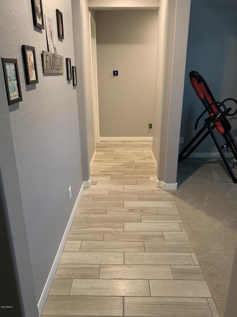 6905 E Posada Cir, Mesa, AZ 85212 photo 22