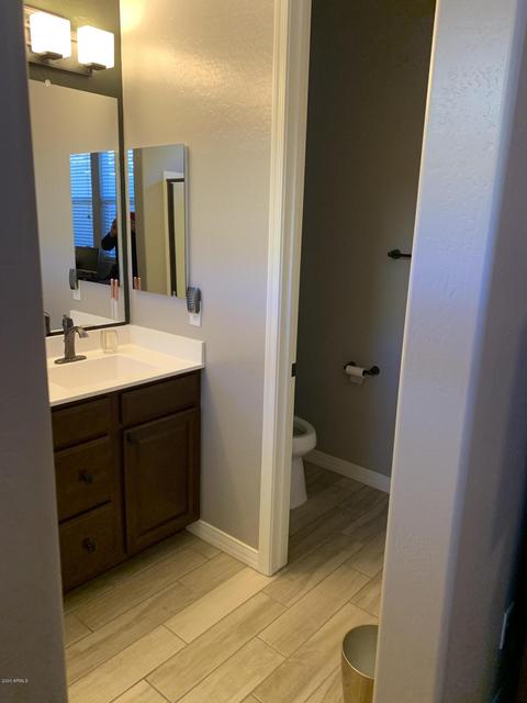 6905 E Posada Cir, Mesa, AZ 85212 photo 14