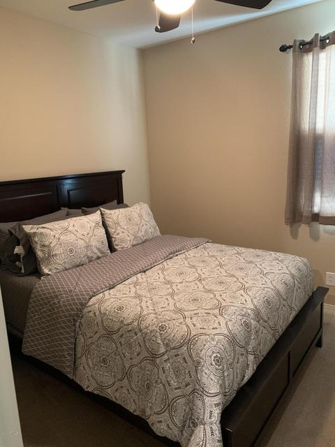 6905 E Posada Cir, Mesa, AZ 85212 photo 15
