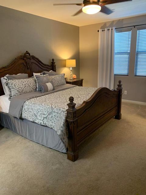 6905 E Posada Cir, Mesa, AZ 85212 photo 10