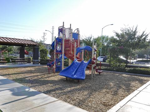 6905 E Posada Cir, Mesa, AZ 85212 photo 28