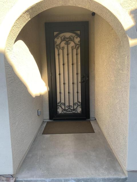 6905 E Posada Cir, Mesa, AZ 85212 photo 23