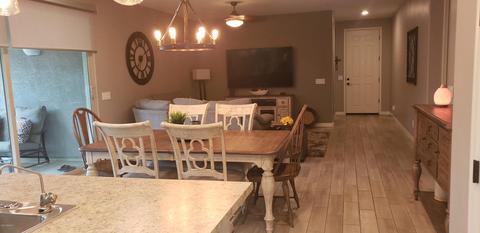 6905 E Posada Cir, Mesa, AZ 85212 photo 7