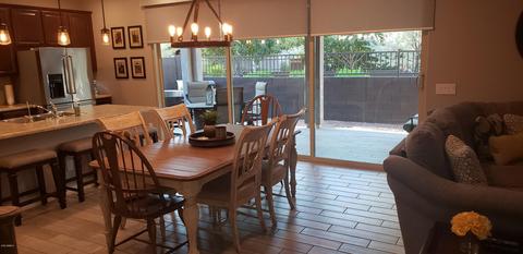 6905 E Posada Cir, Mesa, AZ 85212 photo 4