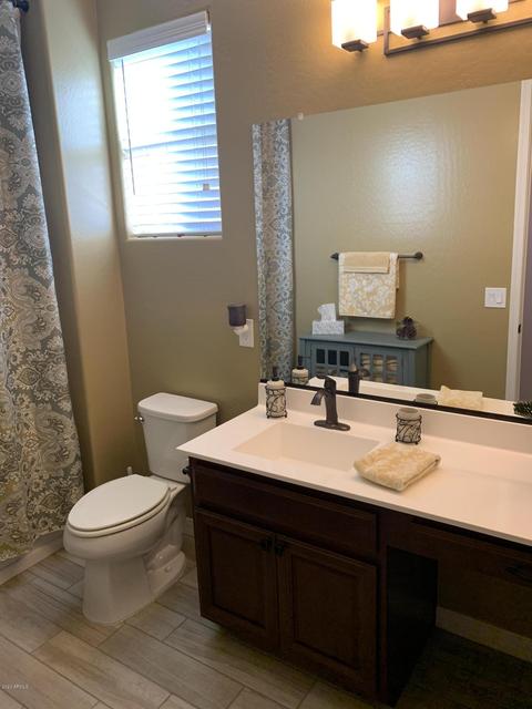 6905 E Posada Cir, Mesa, AZ 85212 photo 16