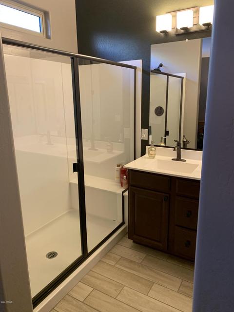 6905 E Posada Cir, Mesa, AZ 85212 photo 13