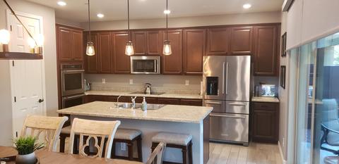 6905 E Posada Cir, Mesa, AZ 85212 photo 2