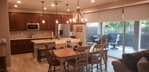 6905 E Posada Cir, Mesa, AZ 85212 photo 3