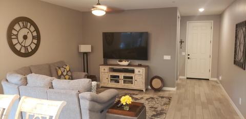 6905 E Posada Cir, Mesa, AZ 85212 photo 8