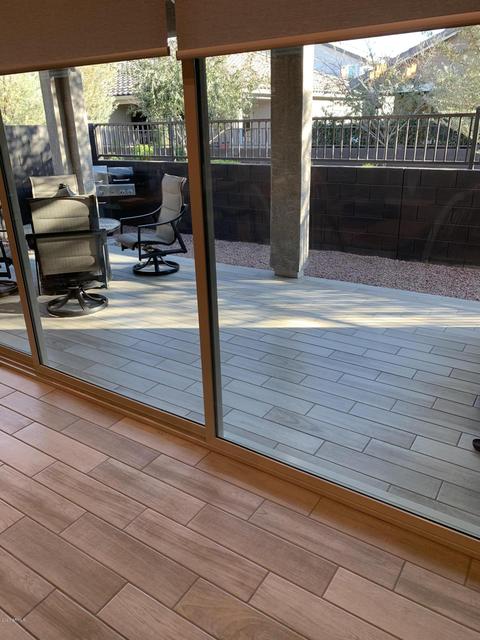 6905 E Posada Cir, Mesa, AZ 85212 photo 6