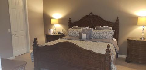 6905 E Posada Cir, Mesa, AZ 85212 photo 9