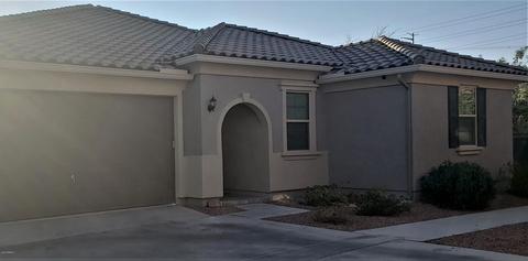 6905 E Posada Cir, Mesa, AZ 85212 photo 1